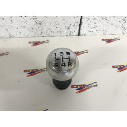 Pommeau de levier de vitesse - Modèle 4