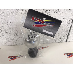 Pommeau de levier de vitesse - Modèle 4