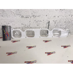 Joint Téflon Clio 3 RS F4R830 / liaison 2 parties admission