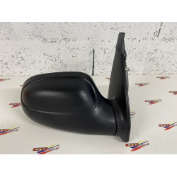 Rétroviseurs manuels Saxo Neufs