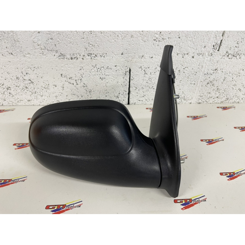 Rétroviseurs manuels Saxo Neufs