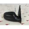 Rétroviseur manuel Citroën Saxo Passager - Neuf