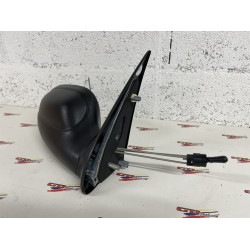 Rétroviseurs manuels Saxo Neufs