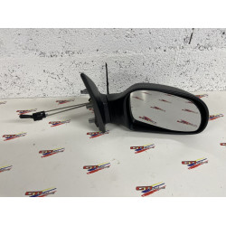 Rétroviseur manuel Citroën Saxo Passager - Neuf