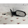 Rétroviseur manuel Citroën Saxo Passager - Neuf