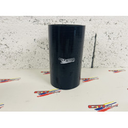 Durite longue pour Kit admission 8 Soupapes - Noire