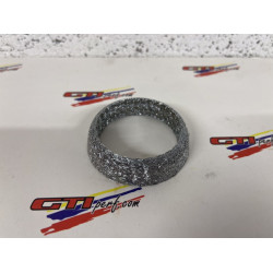 Joint étanchéité échappement Ø49.5 int 106 et Saxo