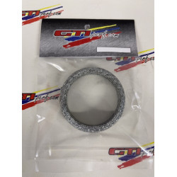 Joint étanchéité échappement Ø49.5 int 106 et Saxo