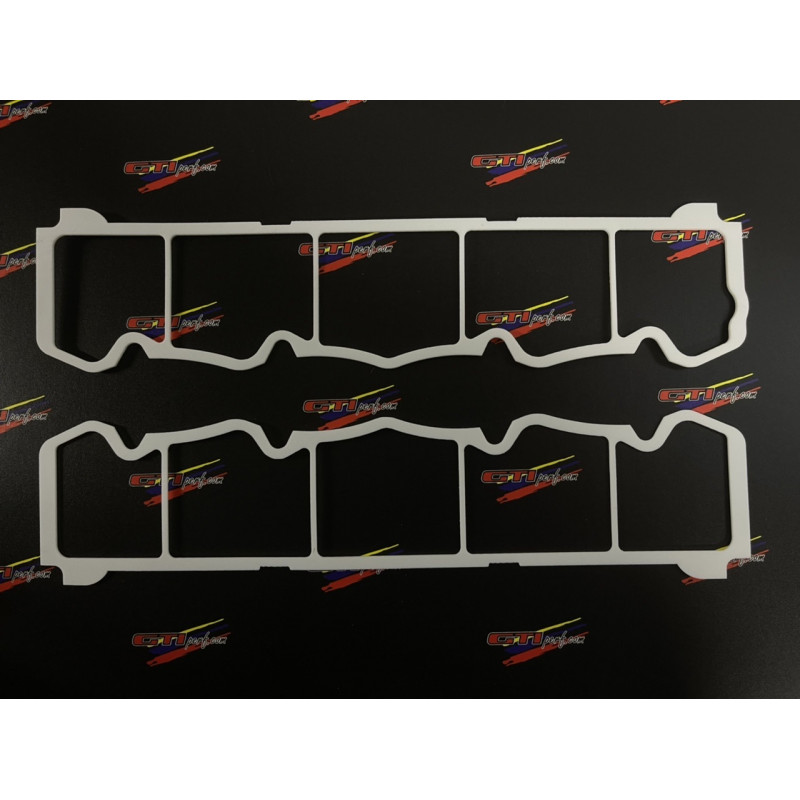 Joints Téflon Couvres culasse 106 S16 - Saxo VTS - C2 VTS - TU5J4 et TU5JP4