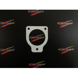 Joint Téflon 106 Rallye S1 Tu2j2 / liaison entretoise - papillon