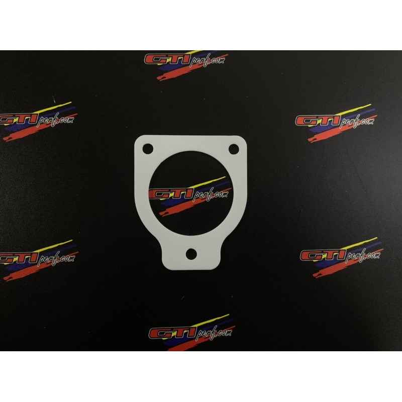 Joint Téflon 106 Rallye S1 Tu2j2 / liaison entretoise - papillon