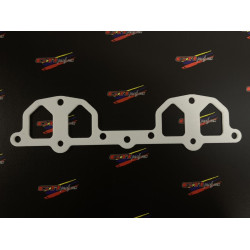 Joint téflon 205-309 GTI / liaison culasse - admission