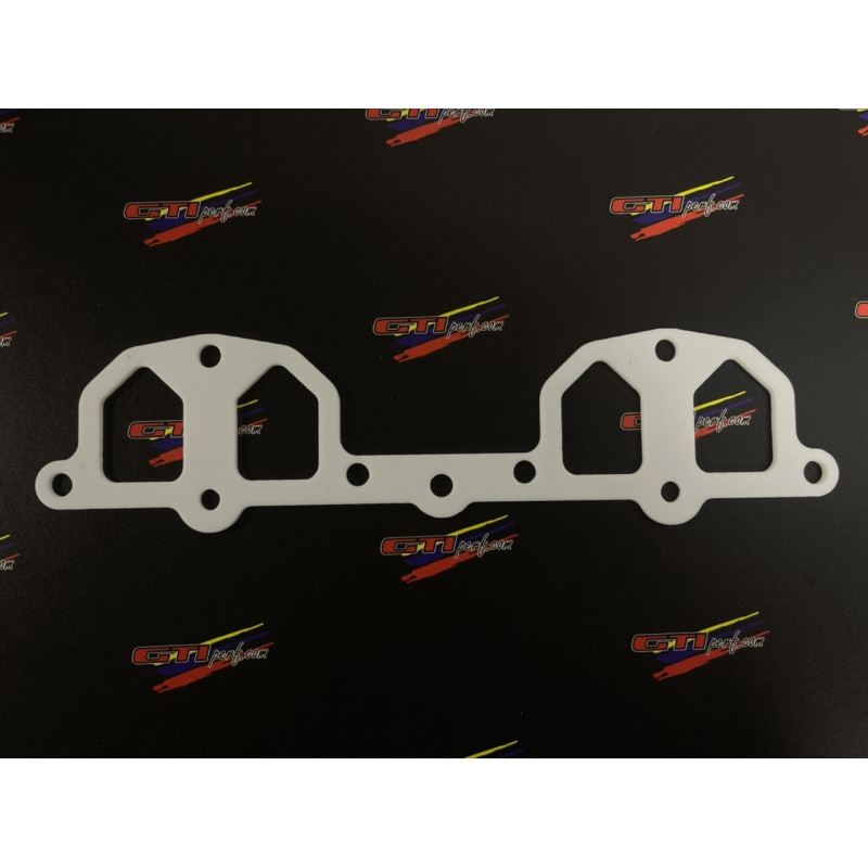 Joint téflon 205-309 GTI / liaison culasse - admission