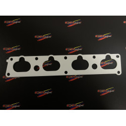 Joint Téflon 206 S16 et RC, C4 VTS / liaison culasse - admission