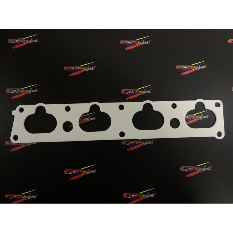 Joint Téflon 206 S16 et RC, C4 VTS / liaison culasse - admission