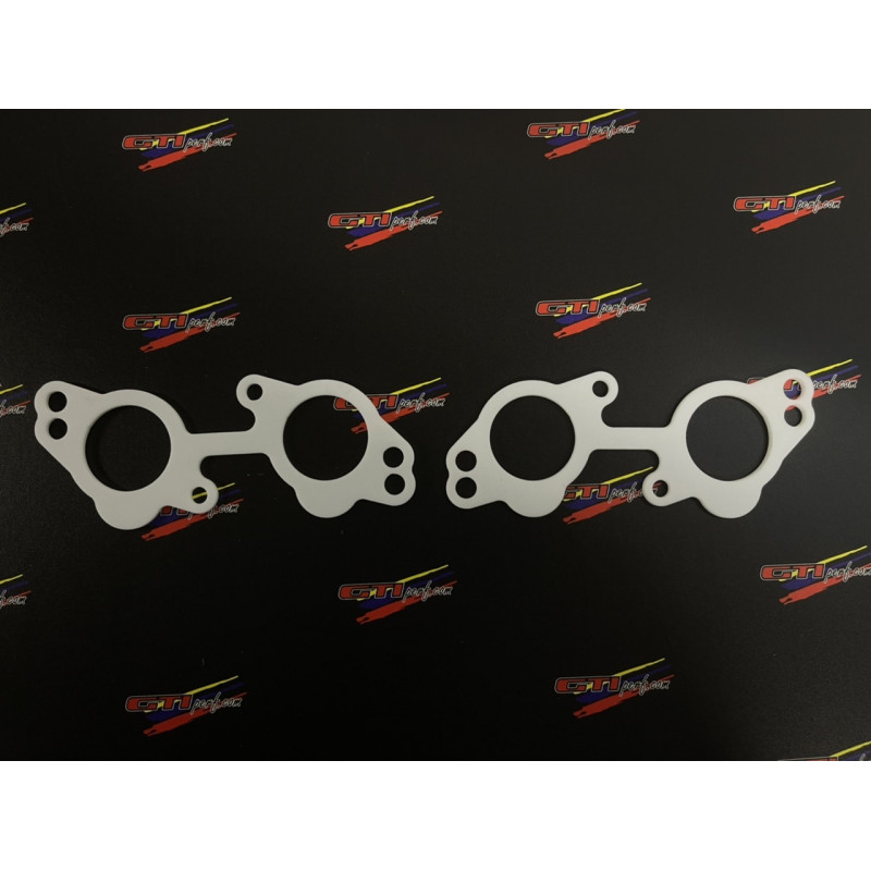 Joint Téflon 306 Maxi XU10J4 / liaison culasse - admission