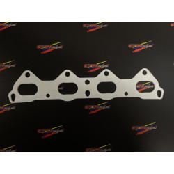 Joint Téflon TU5J4 et TU5JP4S / liaison culasse - admission