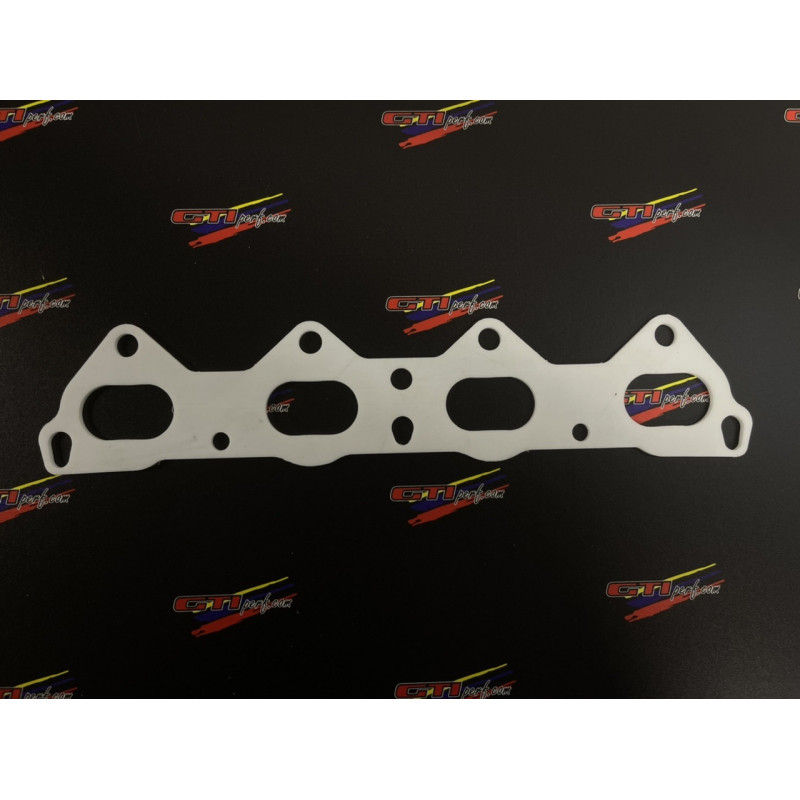 Joint Téflon TU5J4 et TU5JP4S / liaison culasse - admission