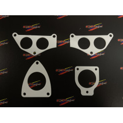 Lot de Joints Téflon complet pour 106 Rallye S1 Tu2j2