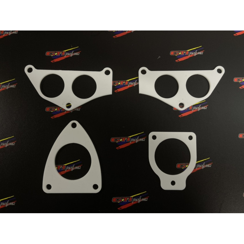 Lot de Joints Téflon complet pour 106 Rallye S1 Tu2j2