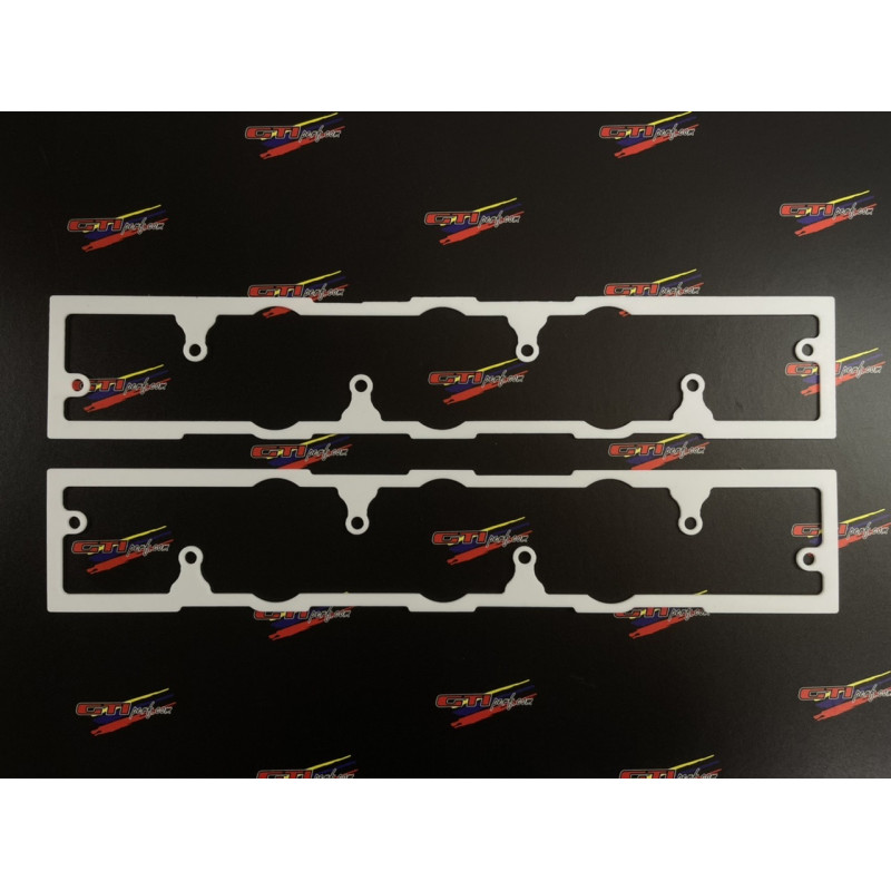 Joints Téflon Couvres culasses Peugeot 306 S16 - XU10J4(RS)