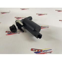 Pompe de Lave Glace L4