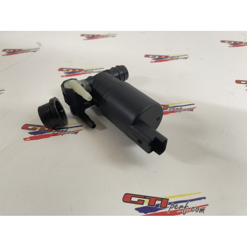 Pompe de Lave Glace L4