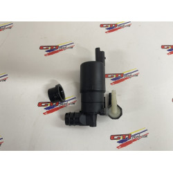 Pompe de Lave Glace L4