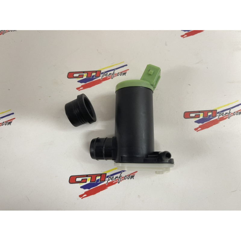 Pompe de Lave Glace L3