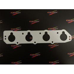 Joint Téflon 306 XU10J4 / liaison culasse - admission