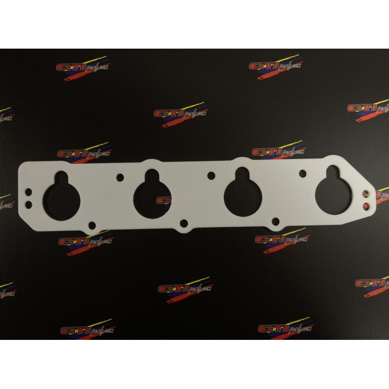 Joint Téflon 306 XU10J4 / liaison culasse - admission