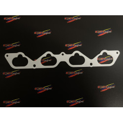 Joint Téflon BMW M42 - M44 / liaison culasse - admission