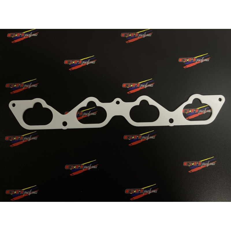 Joint Téflon BMW M42 - M44 / liaison culasse - admission