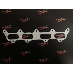 Joint Téflon Clio 16S et WILLIAMS F7P et F7R / liaison culasse - admission