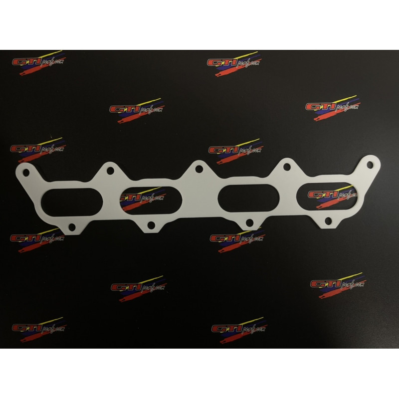 Joint Téflon Clio 16S et WILLIAMS F7P et F7R / liaison culasse - admission