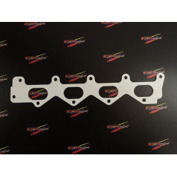 Joint Téflon Clio 2 RS F4R730 / liaison culasse - admission