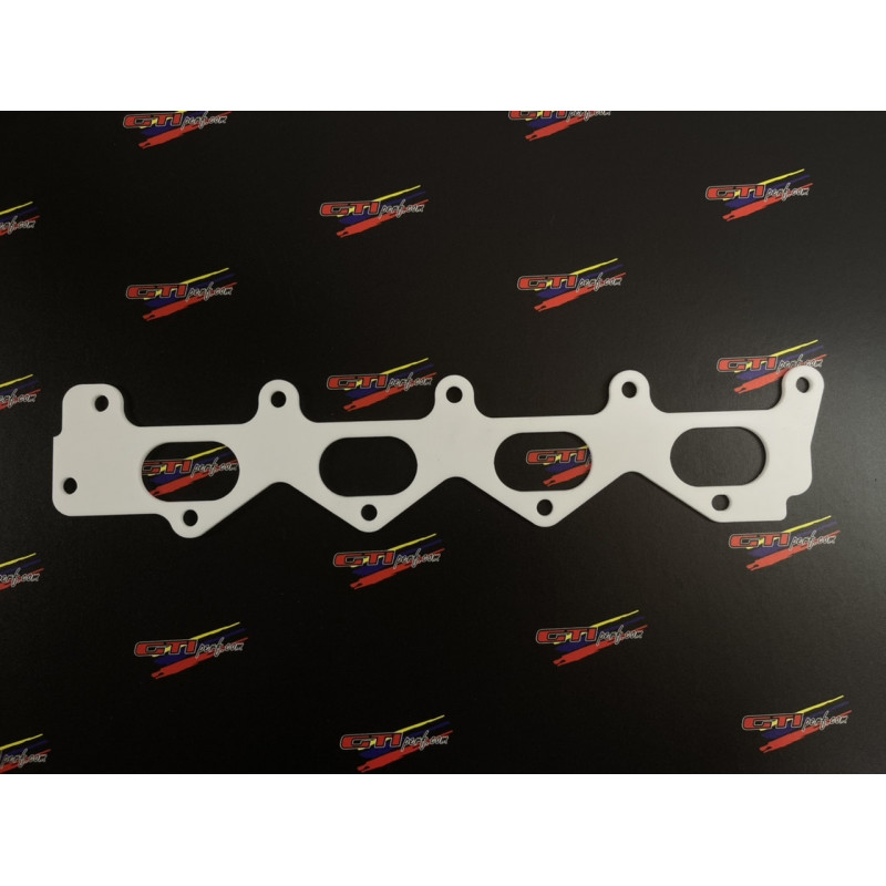 Joint Téflon Clio 2 RS F4R730 / liaison culasse - admission