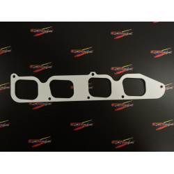 Joint Téflon Clio 3 RS F4R830 / liaison 2 parties admission