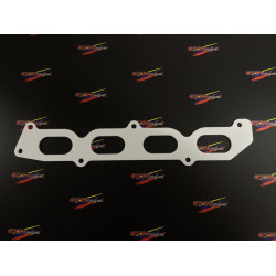 Joint Téflon Clio 3 RS F4R830 / liaison culasse - admission