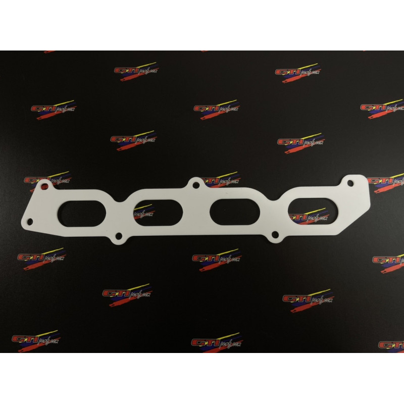 Joint Téflon Clio 3 RS F4R830 / liaison culasse - admission