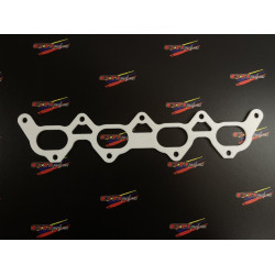 Joint Téflon Mégane F7R700 / liaison culasse - admission