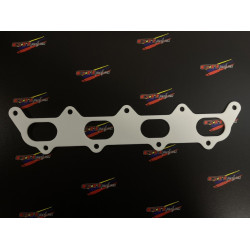 Joint Téflon Mégane F7R710 / liaison culasse - admission