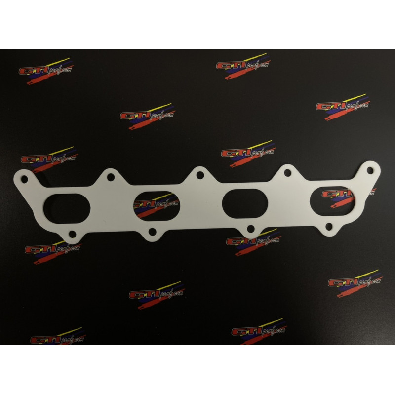 Joint Téflon Mégane F7R710 / liaison culasse - admission