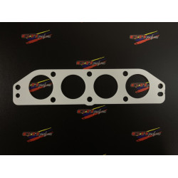 Joint Téflon TU5JP4S / liaison admission 2 parties