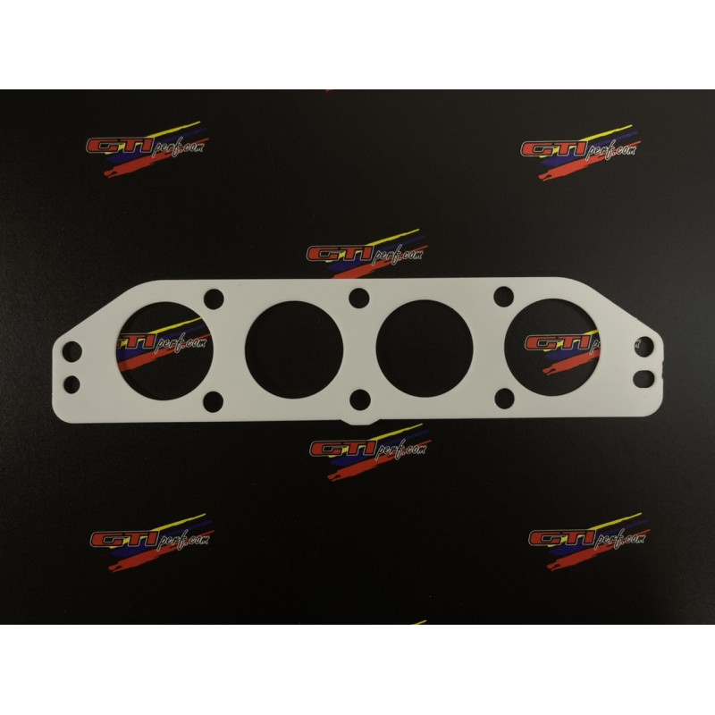 Joint Téflon TU5JP4S / liaison admission 2 parties