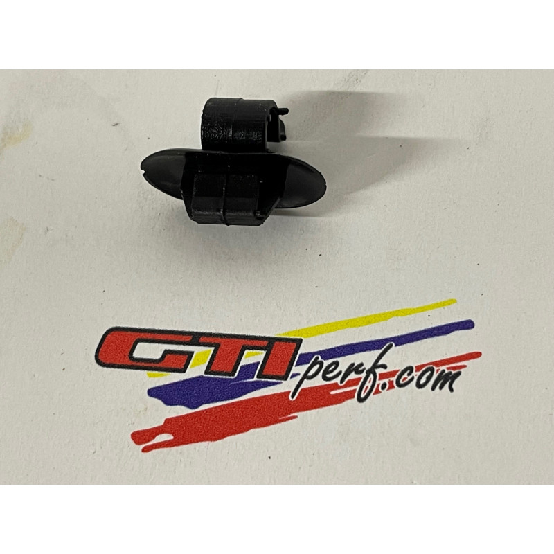 Agrafe maintien béquille de capot PSA