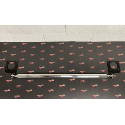 Barre Anti-Rapprochement Supérieur 106 & Saxo