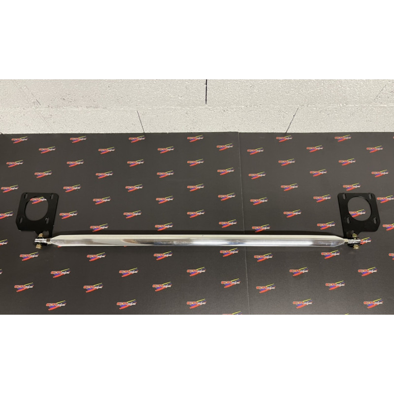 Barre Anti-Rapprochement Supérieur 106 & Saxo