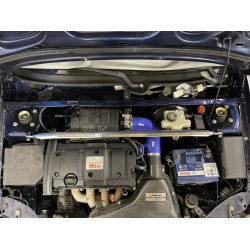 Barre Anti-Rapprochement Supérieur 106 & Saxo