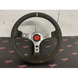 Logo de Centre de Volant Cup Rouge